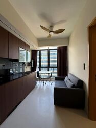 Skysuites 17 (D12), Apartment #553026981